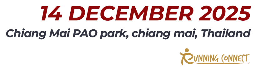 Event Date
